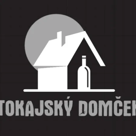 Tokajsky Domcek Mala Trna