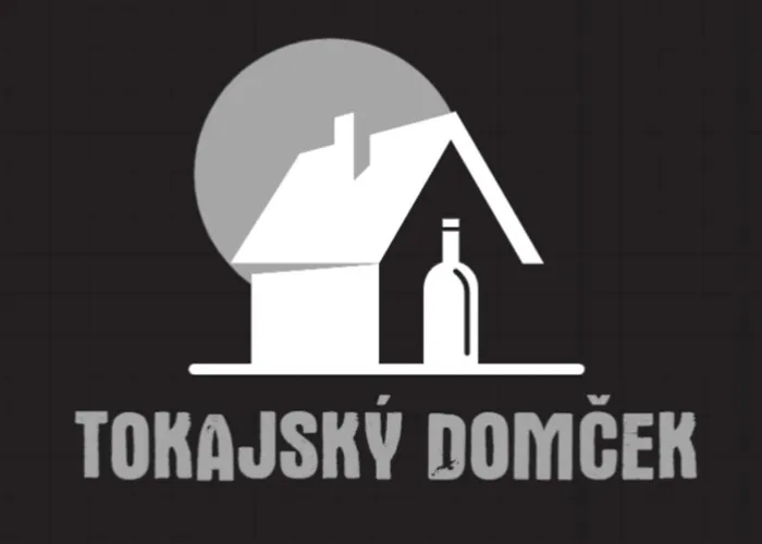 Tokajsky Domcek Mala Trna